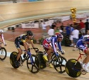 Тульские велосипедисты поспорят за медали первенства страны