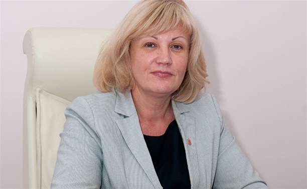 Министр здравоохранения Ольга Аванесян о вымогательстве среди врачей: «Не платить!»