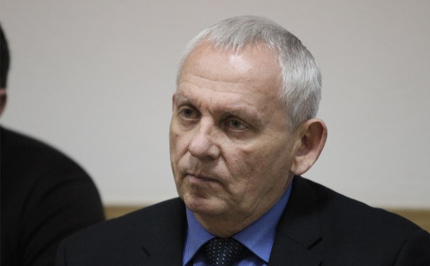 Заседание по делу Прокопука отложили из-за неявки адвокатов