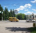 Новомосковск попал в лидеры городов с лучшим общественным транспортом