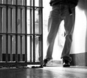 В Тульской области амнистировали свыше 300 осужденных