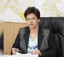 Следователи прекратили дело в отношении экс-главы Заокского района