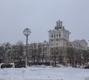 В Новомосковске скорая полчаса ехала к умирающему