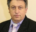 Скончался председатель Тульской Федерации профсоюзов Сергей Кондратенко