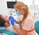 Тульские стоматологи 7 апреля проведут День открытых дверей
