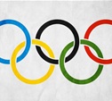 Тулякам расскажут «Олимпийскую историю»
