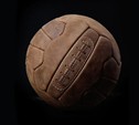 Тульская «Надежда» устремилась за «Кожаным мячом»