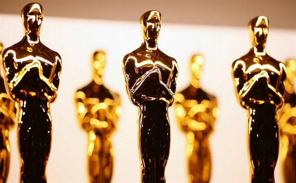 Американский «Оскар» признал лучшей картиной 2019 года «Паразитов»