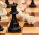 20 июля в Туле пройдет шахматный турнир