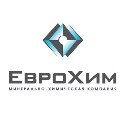 Социальная программа «ЕвроХима» признана лучшей в России