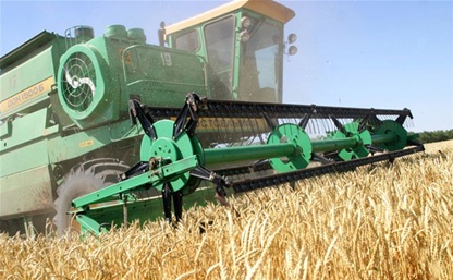 Россельхозбанк профинансировал сезонные полевые работы в Тульской области на 1,3 млрд. рублей