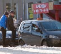 В Белгороде суд наложил запрет на работу мобильного приложения такси Maxim