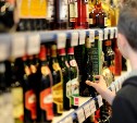 Жительница Киреевска осуждена за продажу пива подросткам