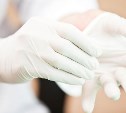В тульской школе гинеколог осматривала девочек грязными руками без перчаток