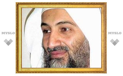 Осама бин Ладен призвал к свержению президента Пакистана