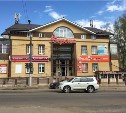 Прокуратура требует суд закрыть ТЦ «Верона» в Пролетарском районе Тулы