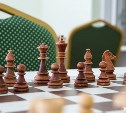 В Туле стартует Детская шахматная лига