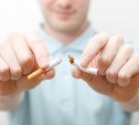 В тульских больницах отметят День отказа от курения