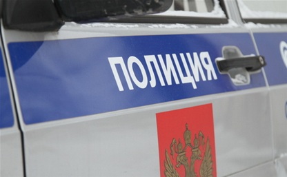 В Щекинском районе обнаружено тело женщины