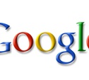 Тульская область будет сотрудничать с Google 