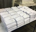Почтовики задержали крупную партию «серой почты» от коллекторов
