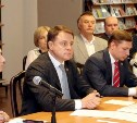 Владимир Груздев предложил повысить минималку в регионе