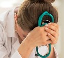 В Тульской области женщина пойдет под суд за избиение врача