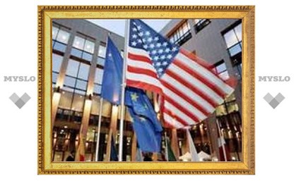 США и Германия готовы признать независимость Косово