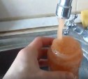 Жителям Узловой предлагают пить не соответствующую СанПиНу воду
