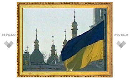В УПЦ МП просят депутатов Украины воздержаться от провокаций во время визита Патриарха Кирилла
