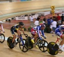 Тульские велосипедисты выиграли три золота на треке в Ярославле