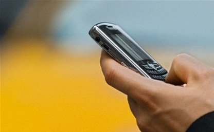 Мобильные операторы будут рассылать SMS при изменении тарифов 
