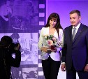 Тульский филиал ГТРК отметил 150-летний юбилей