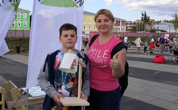 Фестиваль «Школодром-2019»: у нас уже 28 команд!