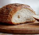 Роспотребнадзор открыл горячую линию по вопросам качества хлеба и кондитерских изделий