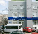 В Туле открылось новое лазерное отделение Калужской клиники МТК «Микрохирургия глаза»