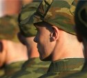 Из-за коронавируса выпускники школ в России получат отсрочку от армии