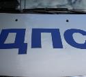 В Тульской области начальника районного отдела ГИБДД подозревают в получении взятки от пьяного водителя