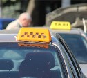 В 2014 году разрешение на частный извоз в Туле получили только 327 таксистов