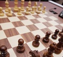 Тульские шахматистки сбавили темпы в турнире в ОАЭ