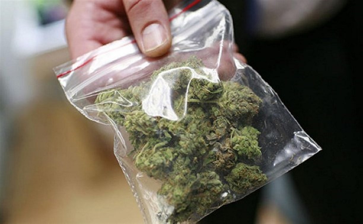 Фото марихуана в пакете марихуана в серпухове