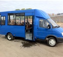 В Узловой будут выпускать автобусы «Тула»