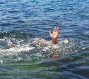Туляк утонул в Черном море, пытаясь спасти сына 