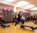 Россиян хотят массово записать в фитнес-клубы