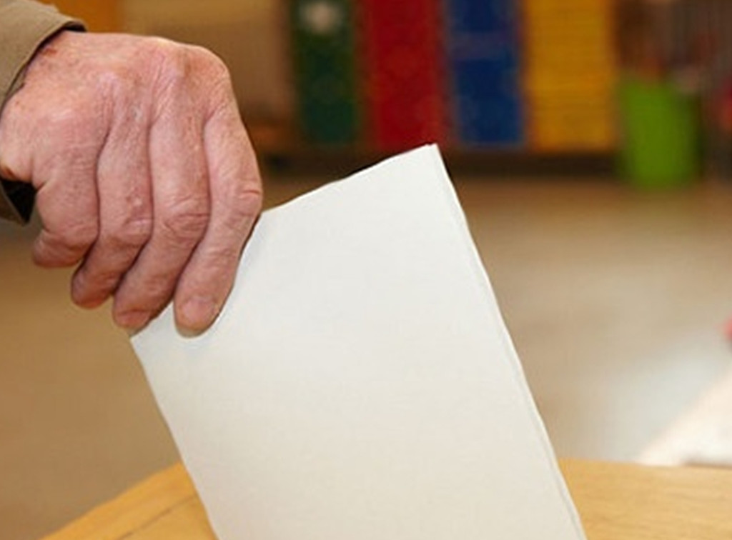 На выборах в гордуму туляки будут голосовать в семи округах