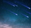В ночь на 13 августа россияне увидят самый красивый звездопад года