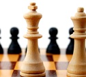 Тульский шахматист пробился в лидеры чемпионата округа