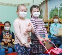Эпидемия гриппа в Тульской области в самом разгаре