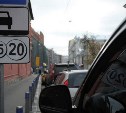 Парковка в центре Тулы может подорожать до 40 рублей за час