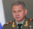 В российской армии будут растить лауреатов Государственной премии РФ